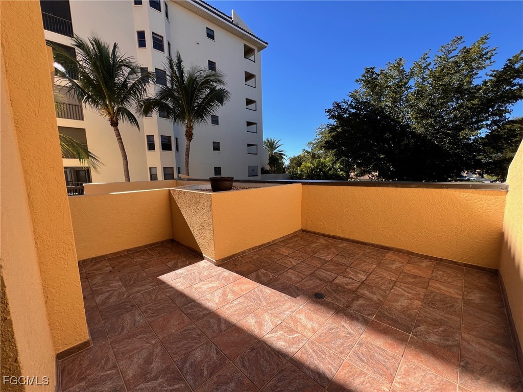 4015 SE 20th Place #206 Cape Coral FL 33904 2026002223 image5