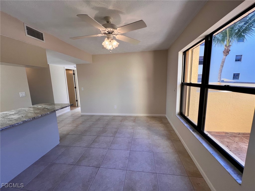 4015 SE 20th Place #206 Cape Coral FL 33904 2026002223 image6
