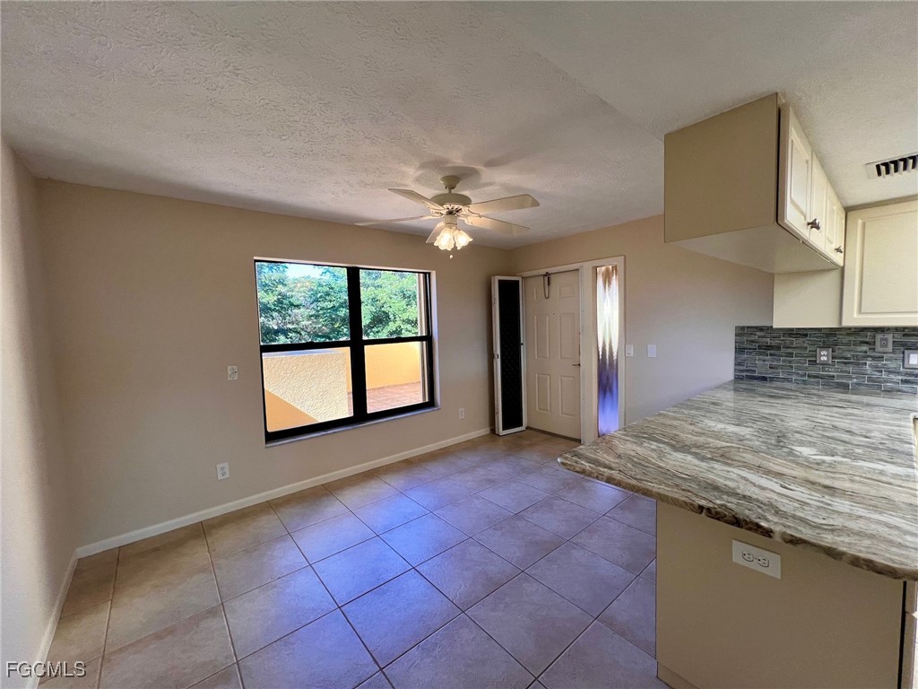 4015 SE 20th Place #206 Cape Coral FL 33904 2026002223 image7