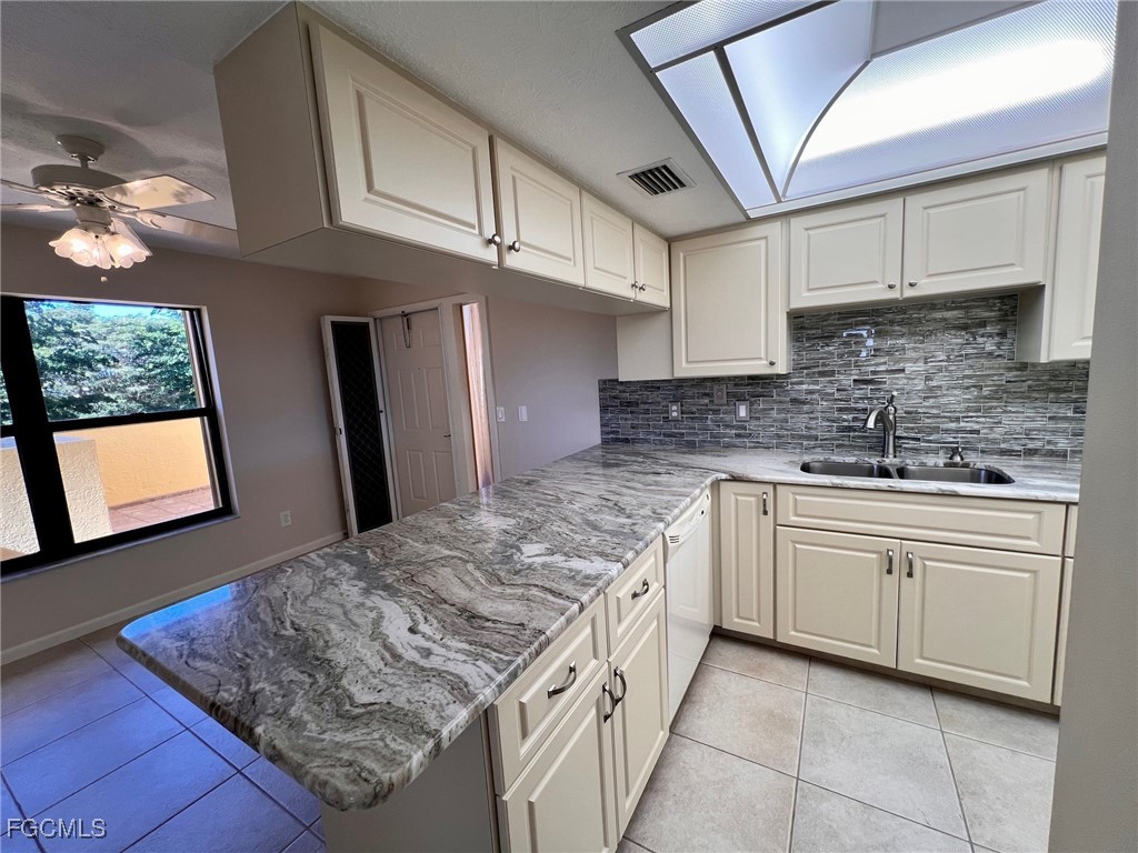 4015 SE 20th Place #206 Cape Coral FL 33904 2026002223 image8