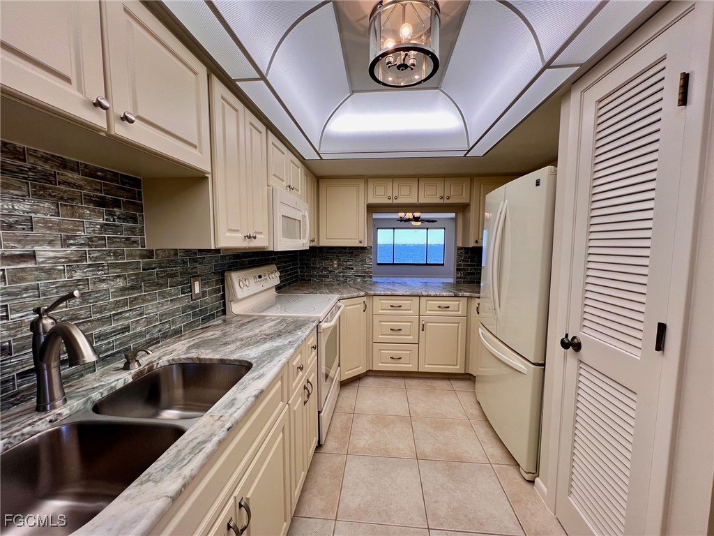 4015 SE 20th Place #206 Cape Coral FL 33904 2026002223 image9