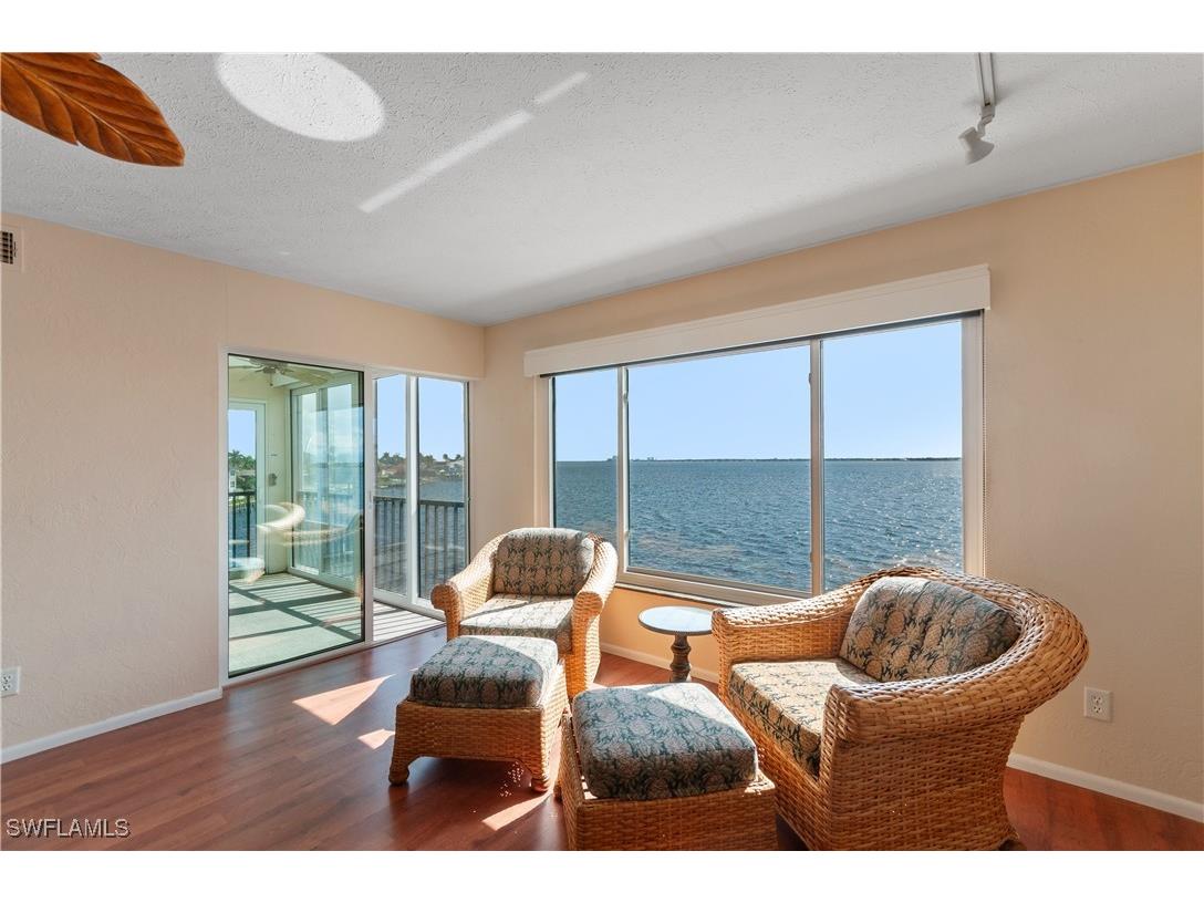 4015 SE 20th Place #301 Cape Coral FL 33904 225052238 image10