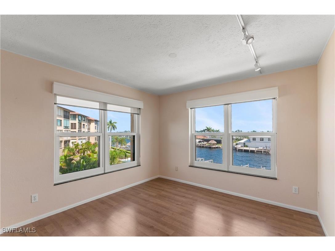 4015 SE 20th Place #301 Cape Coral FL 33904 225052238 image11