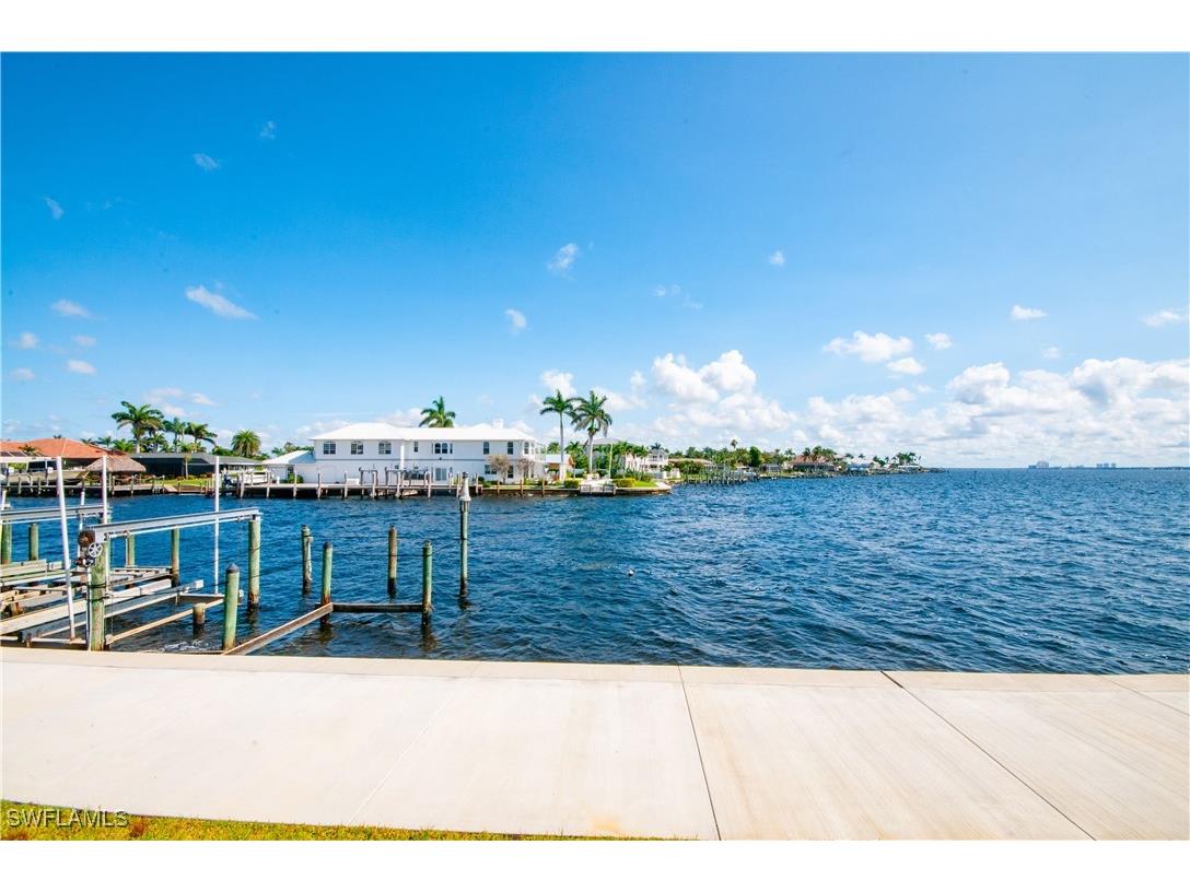4015 SE 20th Place #301 Cape Coral FL 33904 225052238 image13