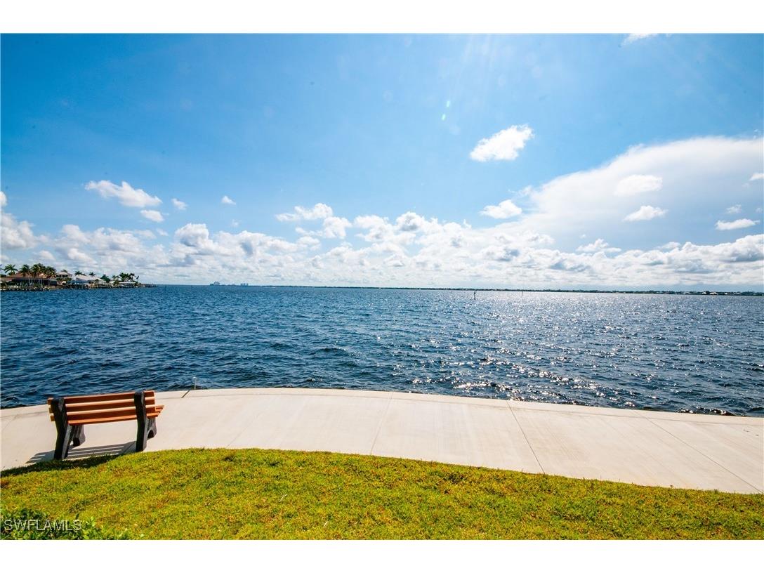 4015 SE 20th Place #301 Cape Coral FL 33904 225052238 image15