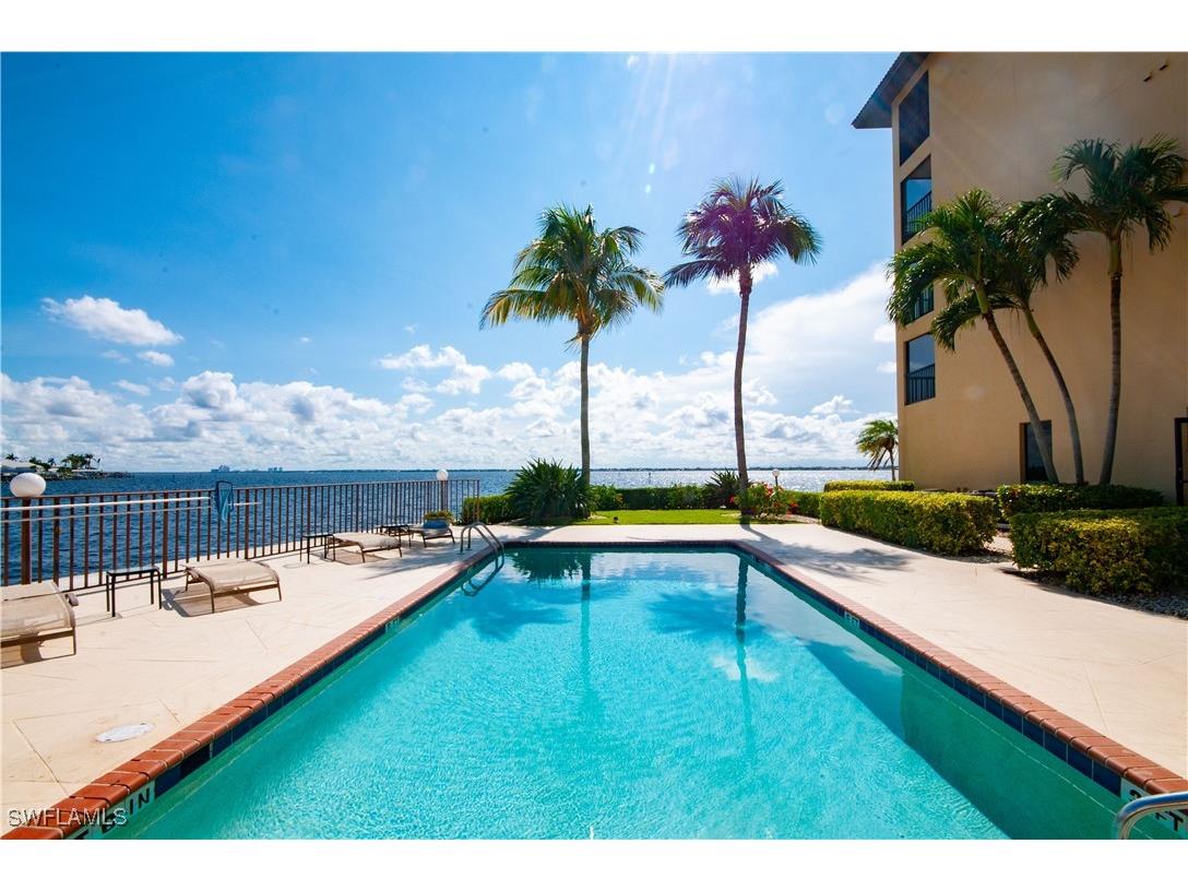 4015 SE 20th Place #301 Cape Coral FL 33904 225052238 image16