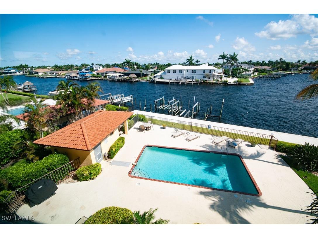4015 SE 20th Place #301 Cape Coral FL 33904 225052238 image2