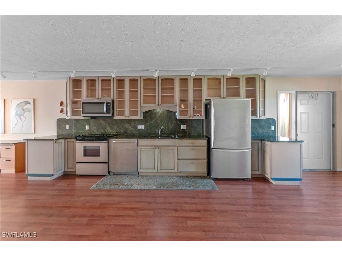 4015 SE 20th Place #301 Cape Coral FL 33904 225052238 image5