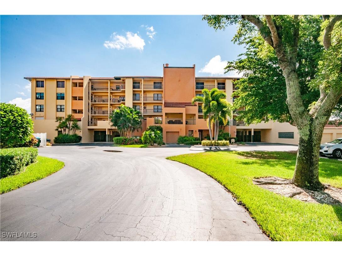 4015 SE 20th Place #301 Cape Coral FL 33904 225052238 image7