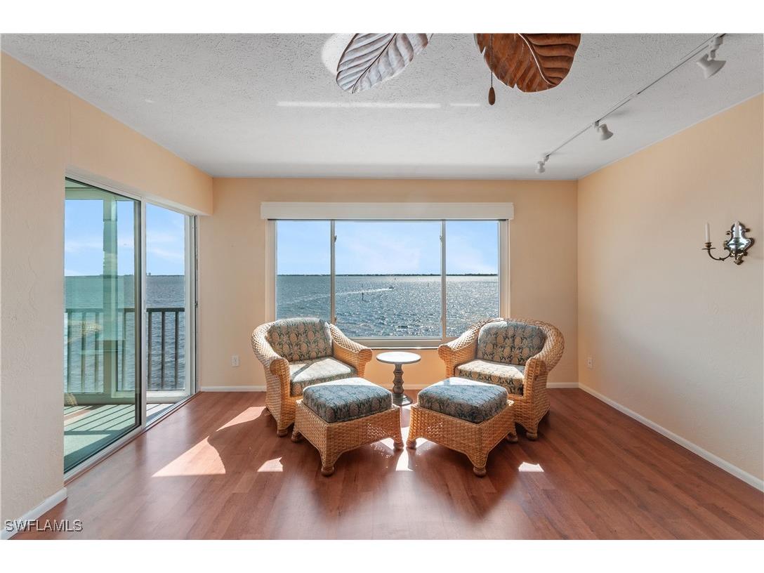 4015 SE 20th Place #301 Cape Coral FL 33904 225052238 image8