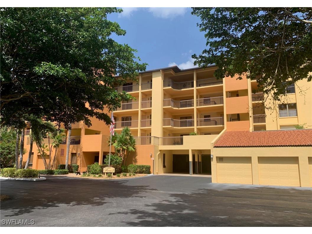 4015 SE 20th Place #302 Cape Coral FL 33904 223063975 image1
