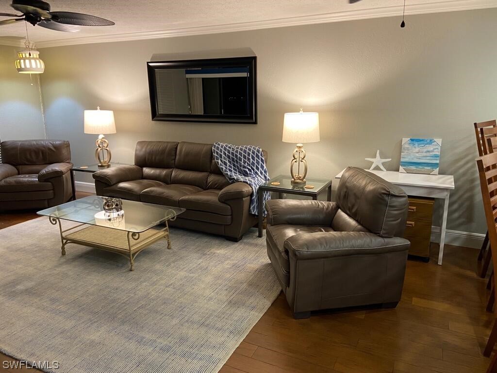 4015 SE 20th Place #304 Cape Coral FL 33904 223056532 image1