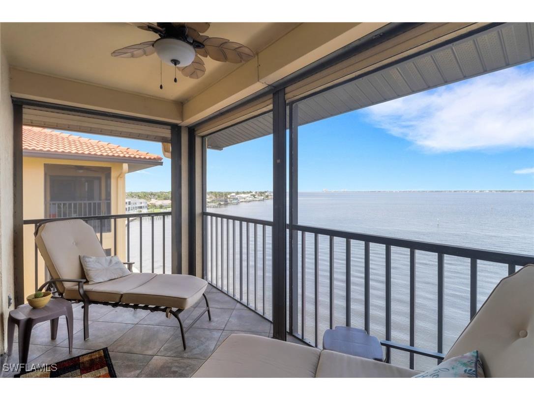 4015 SE 20th Place #503 Cape Coral FL 33904 225060024 image1