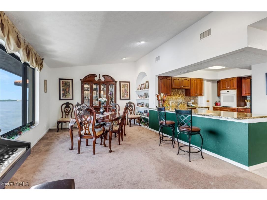 4015 SE 20th Place #503 Cape Coral FL 33904 225060024 image10