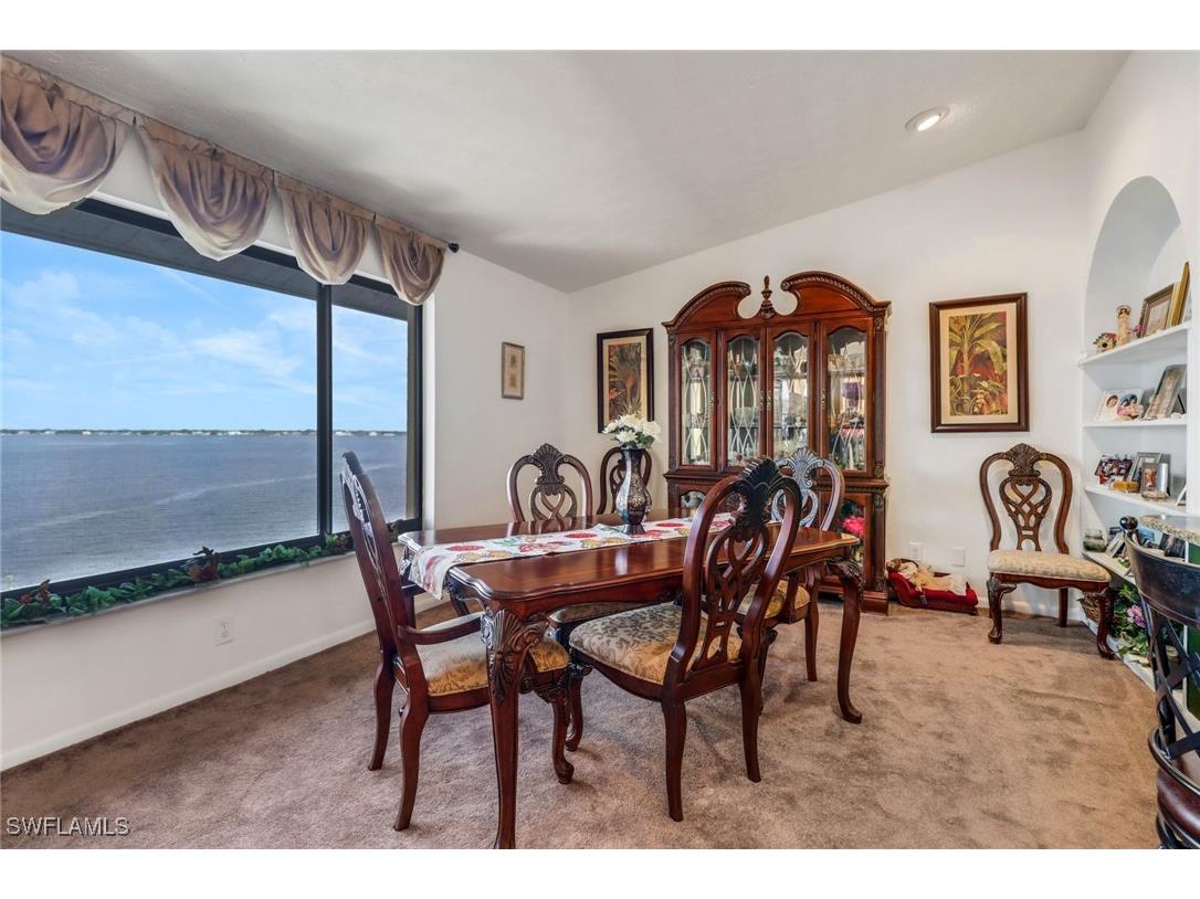 4015 SE 20th Place #503 Cape Coral FL 33904 225060024 image11