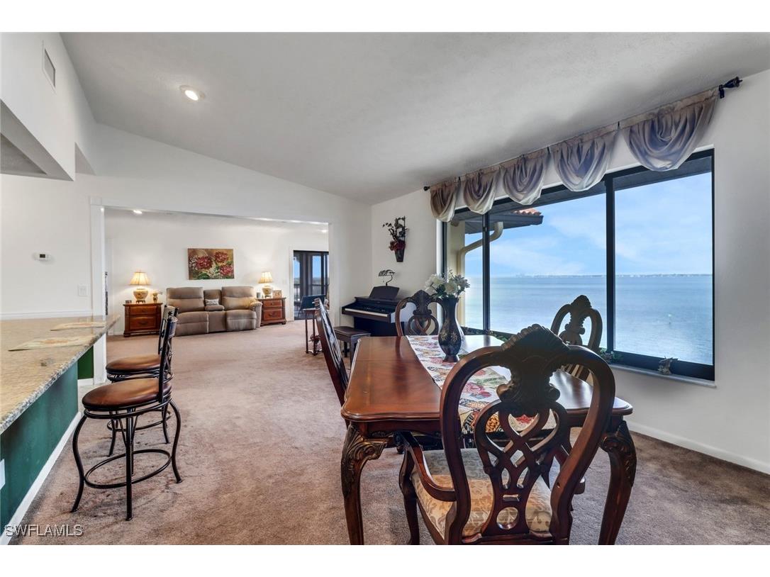 4015 SE 20th Place #503 Cape Coral FL 33904 225060024 image12