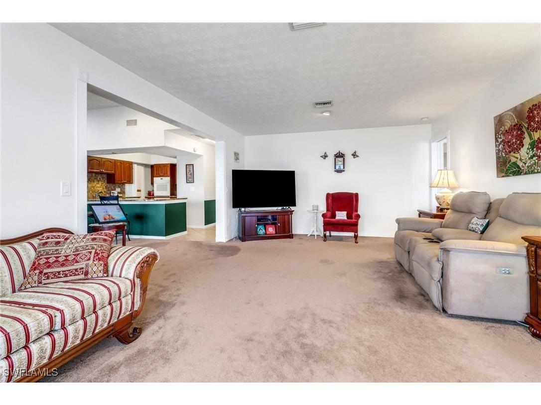 4015 SE 20th Place #503 Cape Coral FL 33904 225060024 image13