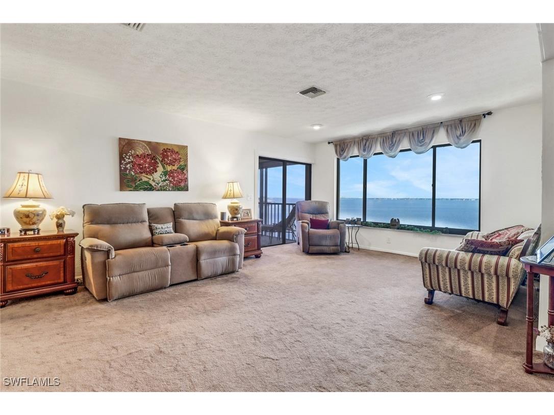 4015 SE 20th Place #503 Cape Coral FL 33904 225060024 image14