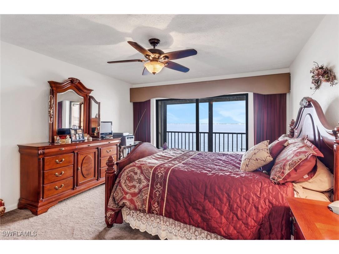 4015 SE 20th Place #503 Cape Coral FL 33904 225060024 image16