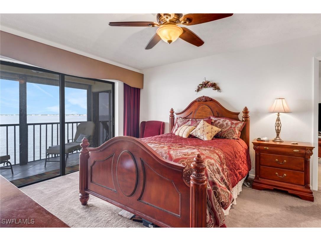 4015 SE 20th Place #503 Cape Coral FL 33904 225060024 image17