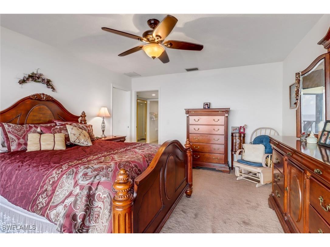 4015 SE 20th Place #503 Cape Coral FL 33904 225060024 image18