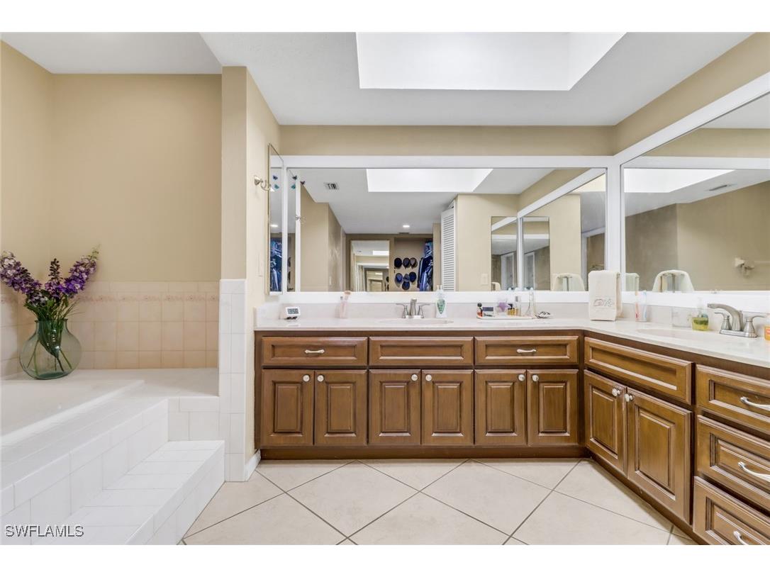 4015 SE 20th Place #503 Cape Coral FL 33904 225060024 image19