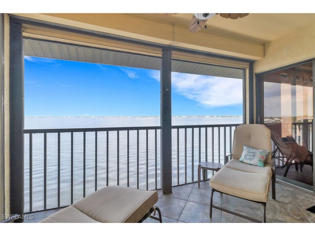 4015 SE 20th Place #503 Cape Coral FL 33904 225060024 image2