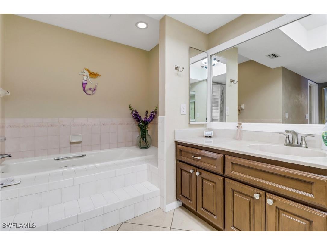 4015 SE 20th Place #503 Cape Coral FL 33904 225060024 image20