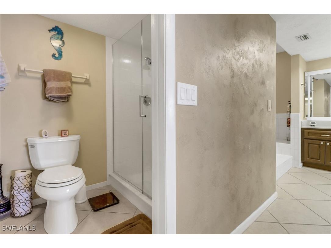 4015 SE 20th Place #503 Cape Coral FL 33904 225060024 image21