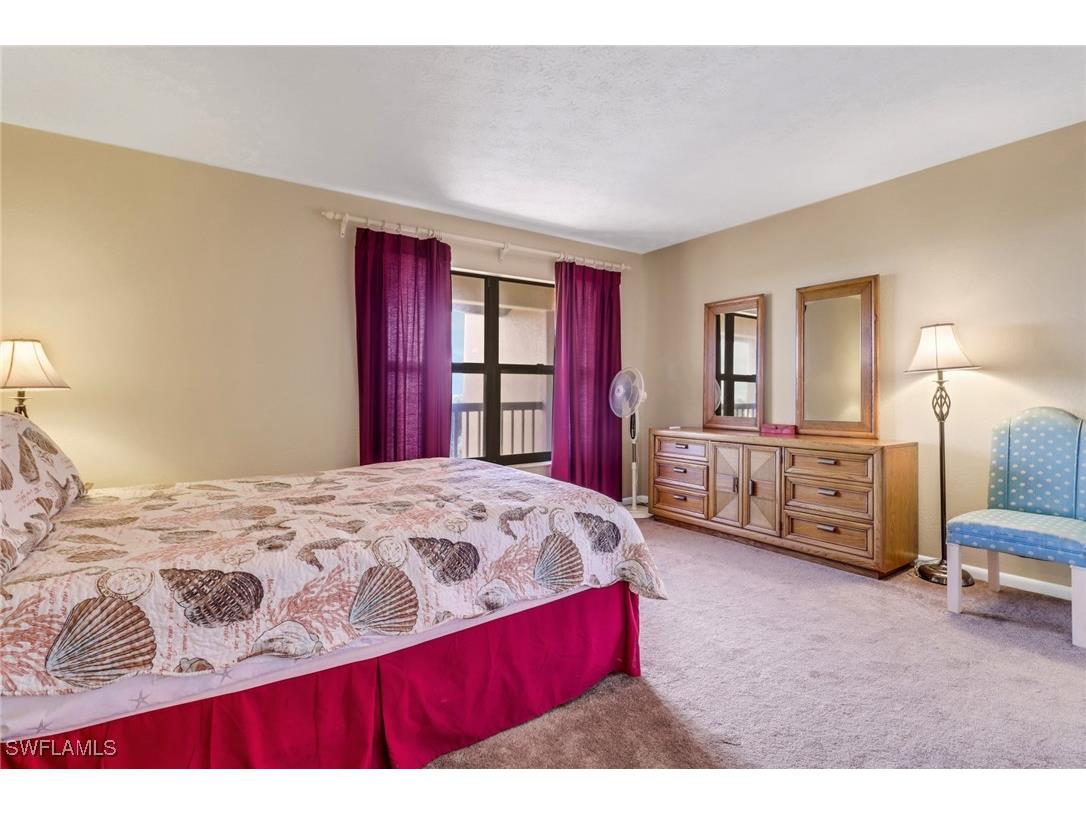 4015 SE 20th Place #503 Cape Coral FL 33904 225060024 image22