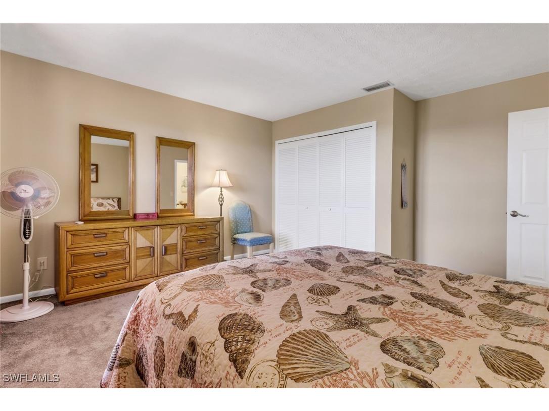 4015 SE 20th Place #503 Cape Coral FL 33904 225060024 image23