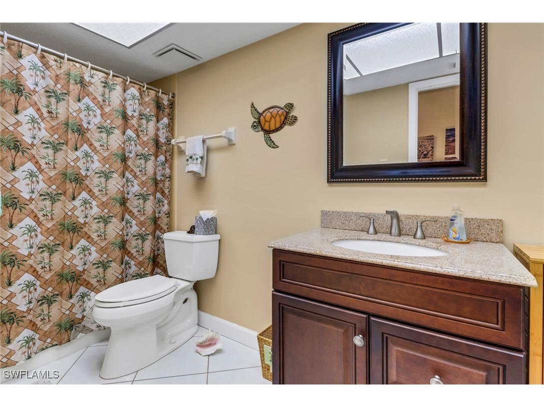 4015 SE 20th Place #503 Cape Coral FL 33904 225060024 image24