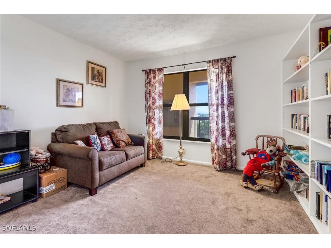 4015 SE 20th Place #503 Cape Coral FL 33904 225060024 image25