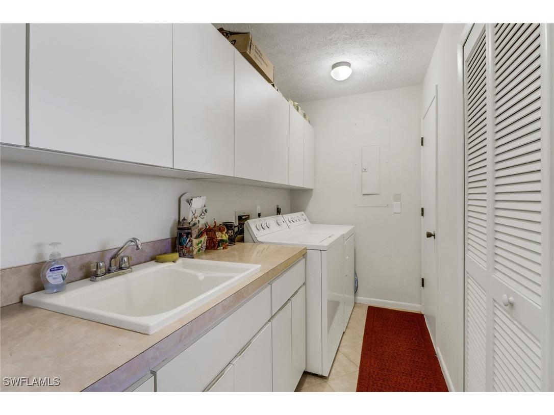 4015 SE 20th Place #503 Cape Coral FL 33904 225060024 image26