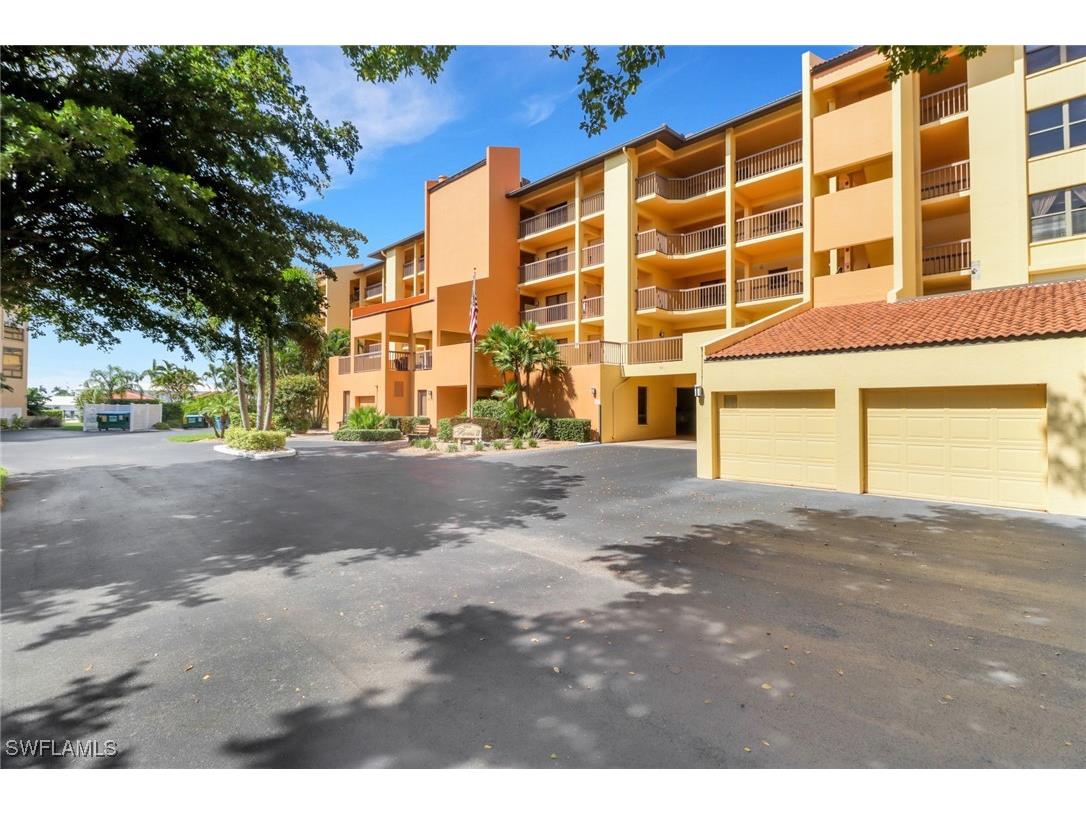 4015 SE 20th Place #503 Cape Coral FL 33904 225060024 image27