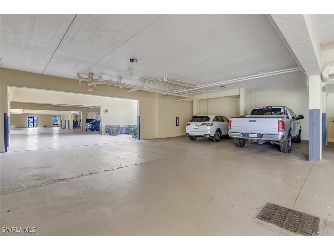 4015 SE 20th Place #503 Cape Coral FL 33904 225060024 image28