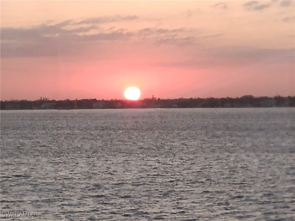 4015 SE 20th Place #503 Cape Coral FL 33904 225060024 image29