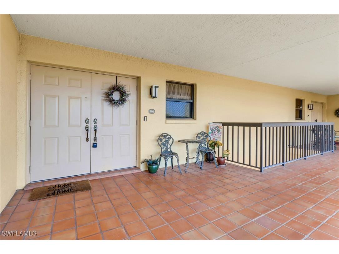 4015 SE 20th Place #503 Cape Coral FL 33904 225060024 image3