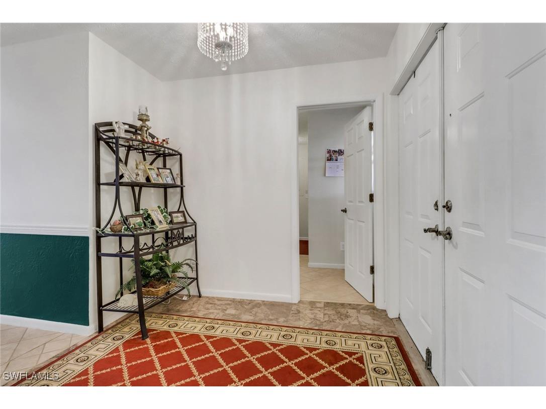 4015 SE 20th Place #503 Cape Coral FL 33904 225060024 image4