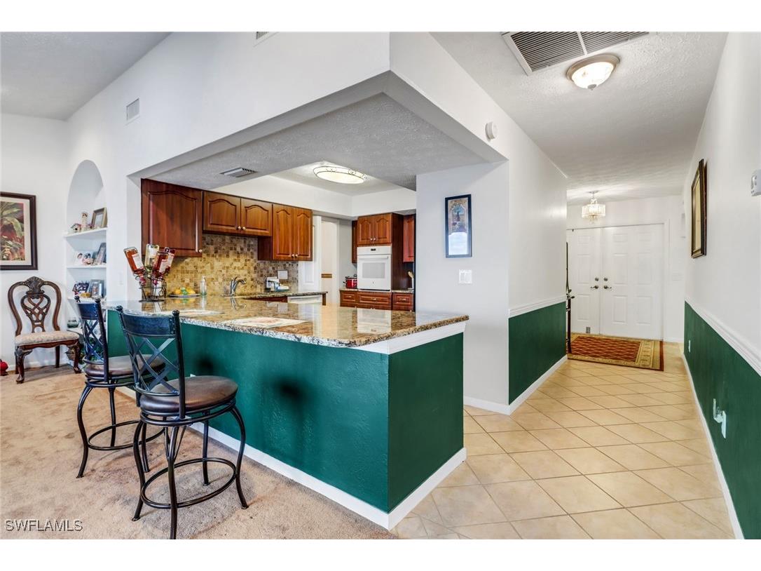 4015 SE 20th Place #503 Cape Coral FL 33904 225060024 image5