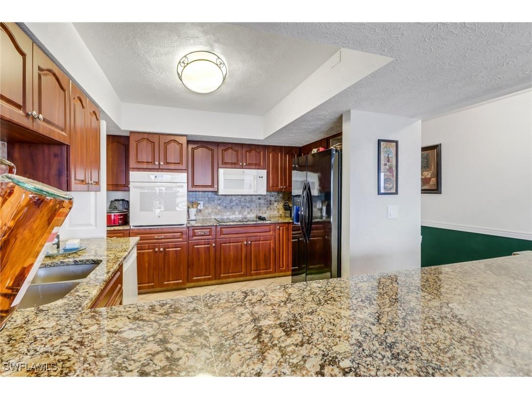 4015 SE 20th Place #503 Cape Coral FL 33904 225060024 image6