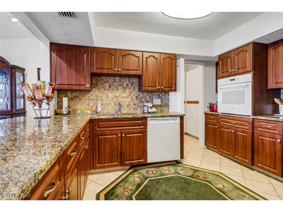 4015 SE 20th Place #503 Cape Coral FL 33904 225060024 image7