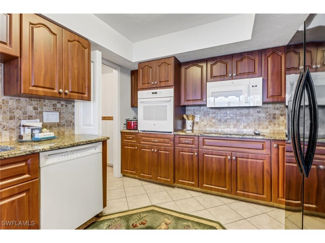 4015 SE 20th Place #503 Cape Coral FL 33904 225060024 image8