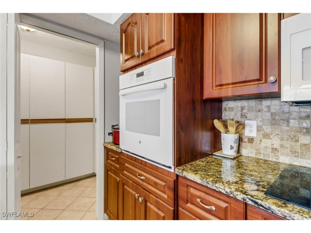 4015 SE 20th Place #503 Cape Coral FL 33904 225060024 image9