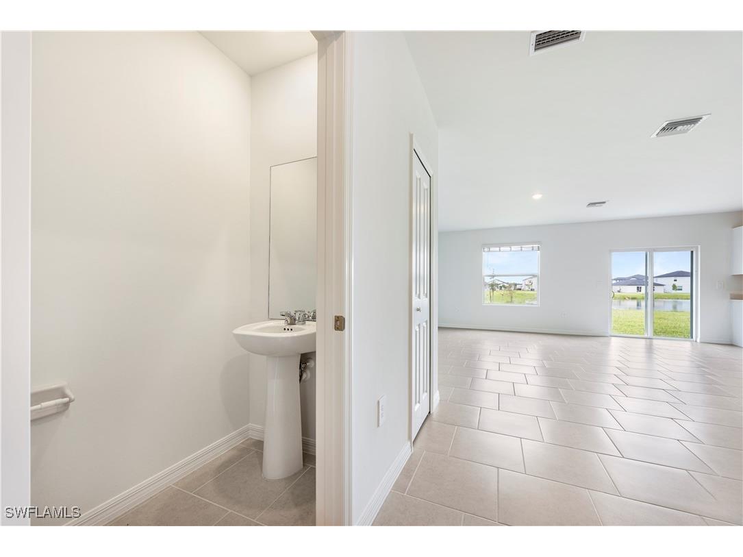 4015 San Felice Lane North Fort Myers FL 33917 225067629 image10