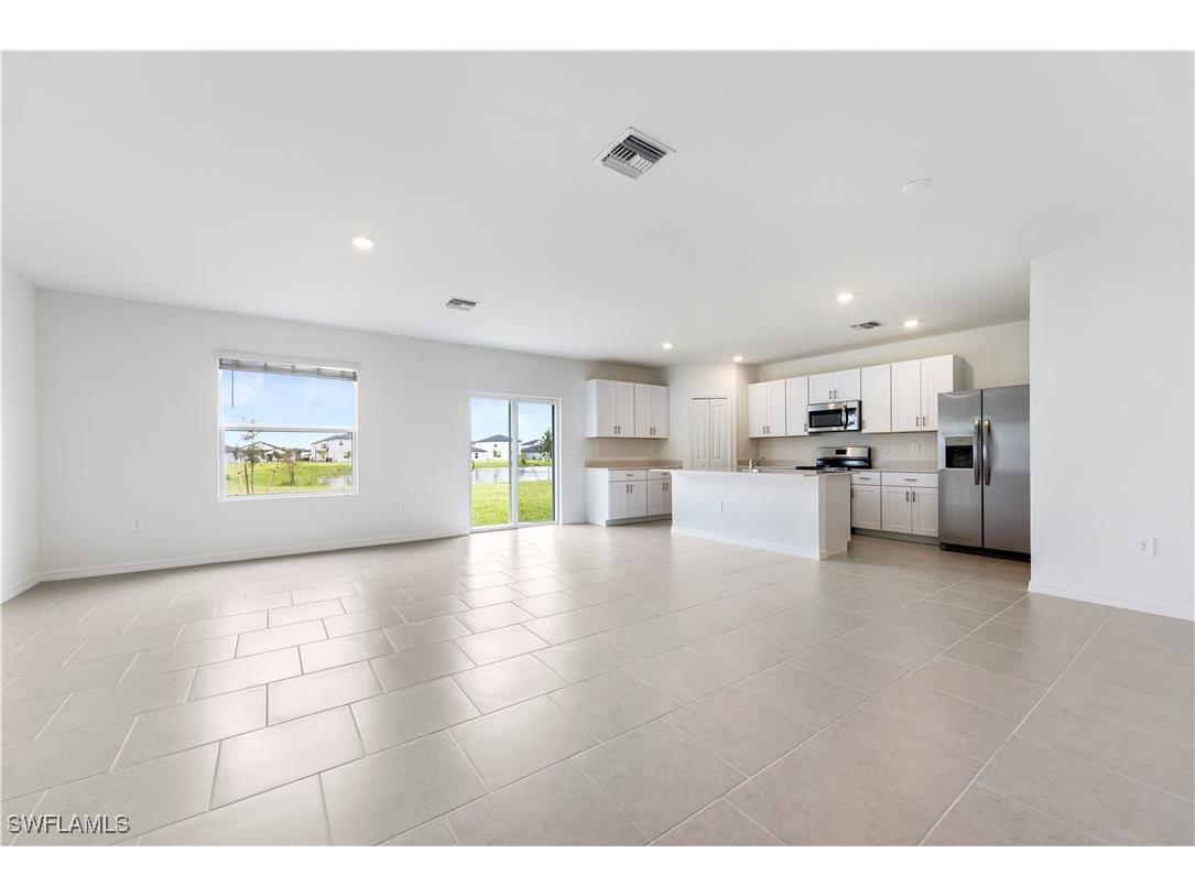 4015 San Felice Lane North Fort Myers FL 33917 225067629 image11