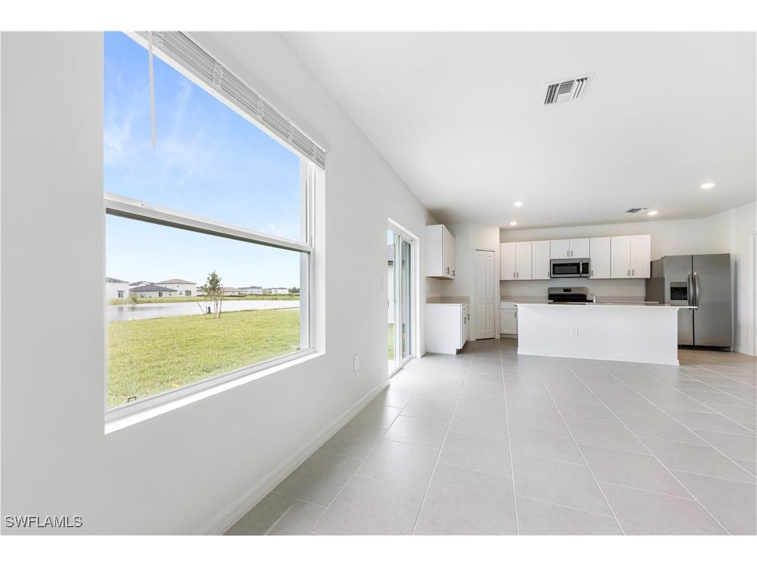 4015 San Felice Lane North Fort Myers FL 33917 225067629 image12