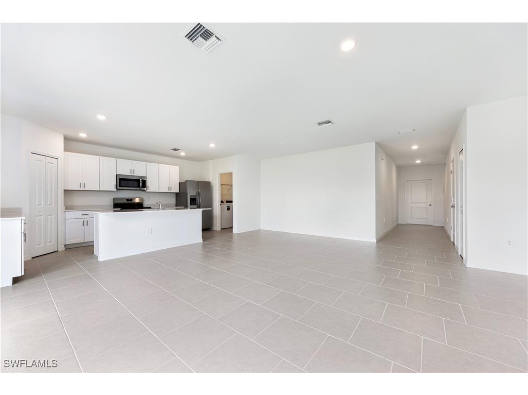 4015 San Felice Lane North Fort Myers FL 33917 225067629 image13