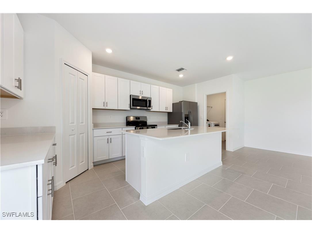 4015 San Felice Lane North Fort Myers FL 33917 225067629 image14