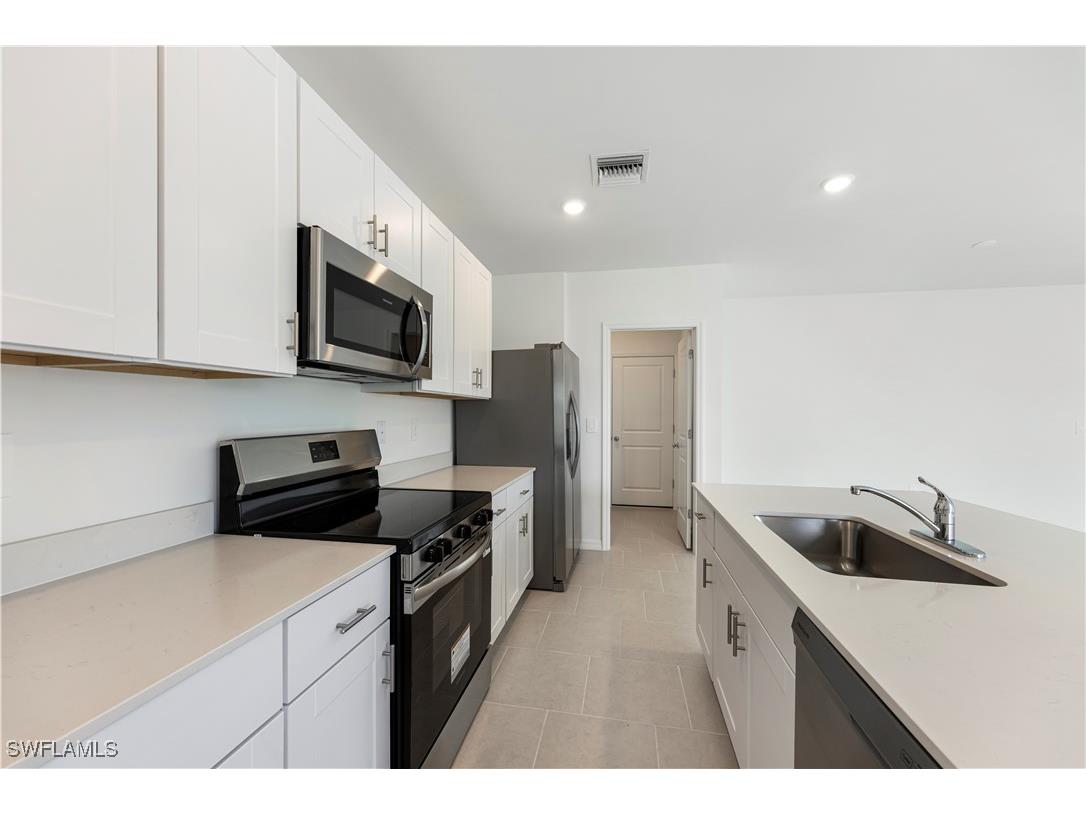 4015 San Felice Lane North Fort Myers FL 33917 225067629 image15